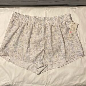 Calia women’s shorts